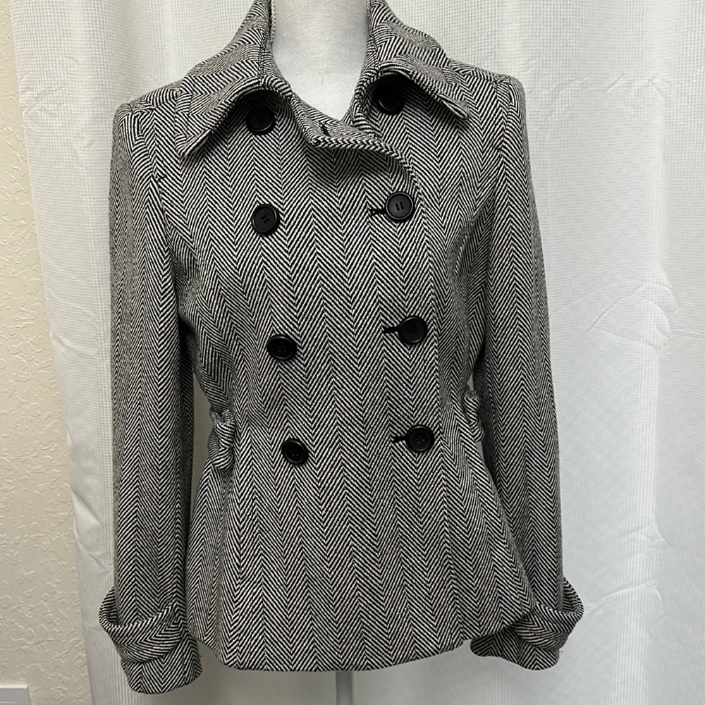 Excellent condition!
